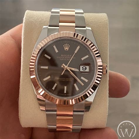 rolex not making watches|why is my Rolex not working.